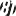 Platform81.com Favicon