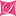 Platforma.cz Favicon