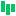 Platformalp.ru Favicon