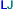 Platformatyourservice.com Favicon