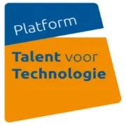 Platformbetatechniek.nl Favicon