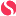 Platformcheats.com Favicon