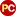 Platformclosing.com Logo