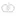 Platformcoop.net Favicon