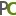 Platformcreator.com Logo