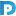 Platformdigital.com Favicon