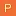 Platformfaf.com Favicon