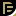 PlatformfinancecFo.com Favicon