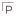 Platformhospitality.com Favicon