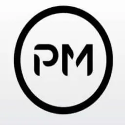 Platformmatters.club Favicon