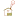 Plathome.link Favicon