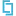 PlatimvMeste.ru Favicon