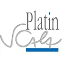 Platin-Scala.com Logo