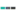 Platinaszerszam.hu Favicon