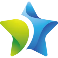 Platine.pl Logo