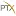 Platinex.com Favicon