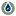 Platinginpa.com Favicon