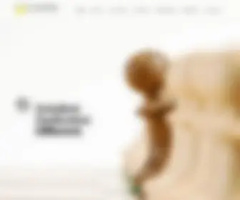 Platinum-Careers.com(Platinum Careers) Screenshot