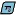 Platinum-Garage.ru Favicon