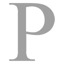Platinum-Klinika.pl Logo