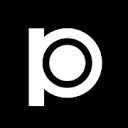 Platinum-Pen.co.jp Logo