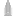 Platinum-Towers.com Favicon