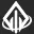 Platinum.com.pk Favicon