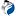 Platinumacademy.lk Favicon