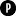 Platinumartgroup.com Favicon