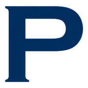 Platinumbrands.bg Favicon