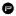 Platinumciber.com Favicon