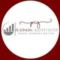 Platinumcreditgroup.com Favicon