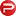Platinumdesign.ca Logo