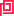 Platinumdesignservices.com Favicon