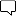 Platinumemail.net Favicon