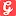 Platinumfunneldeal.com Favicon