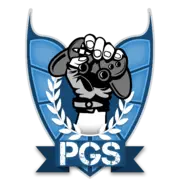 PlatinumGameservices.co.uk Favicon