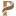 Platinumhardware.com Favicon