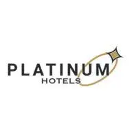 Platinumhotels.in Favicon