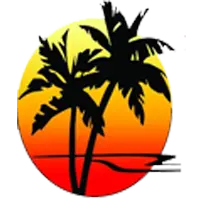 Platinumislandresort.co.za Favicon