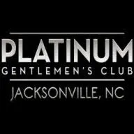 Platinumjacksonville.com Favicon