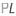 Platinumlife.co.za Logo
