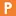 Platinummegatech.com.my Favicon