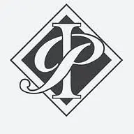 Platinumpropertiesdenver.com Logo
