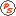 Platinumsamples.com Favicon