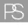 Platinumshutters.co.uk Favicon