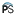 Platinumsolutionsconsulting.com Favicon