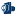 Platinumtooling.com Favicon