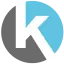 Platinumtraderoptions.com Favicon