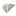 Platinumtradingacademy.com Favicon